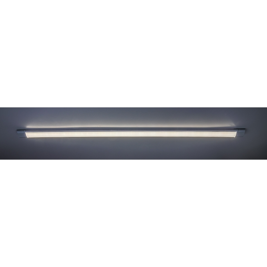 Rabalux - LED-подсветка для кухонных шкафов LED/36W/230V 120 см