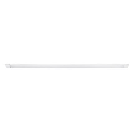 Rabalux - LED-подсветка для кухонных шкафов LED/36W/230V 120 см