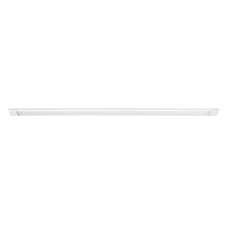 Rabalux - LED-подсветка для кухонных шкафов LED/36W/230V 120 см