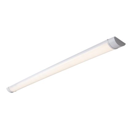 Rabalux - LED-подсветка для кухонных шкафов LED/36W/230V 120 см