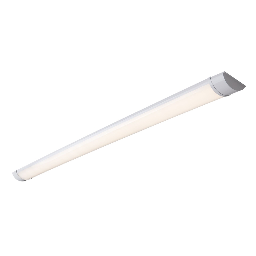Rabalux - LED-подсветка для кухонных шкафов LED/36W/230V 120 см