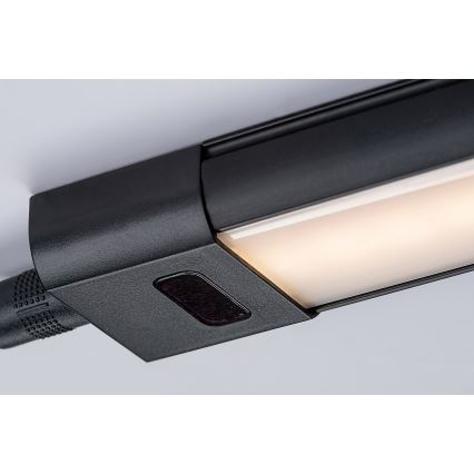 Rabalux - Світильник під шафу з LED, димований, з сенсором LED/8W/230V 3000K 50 см