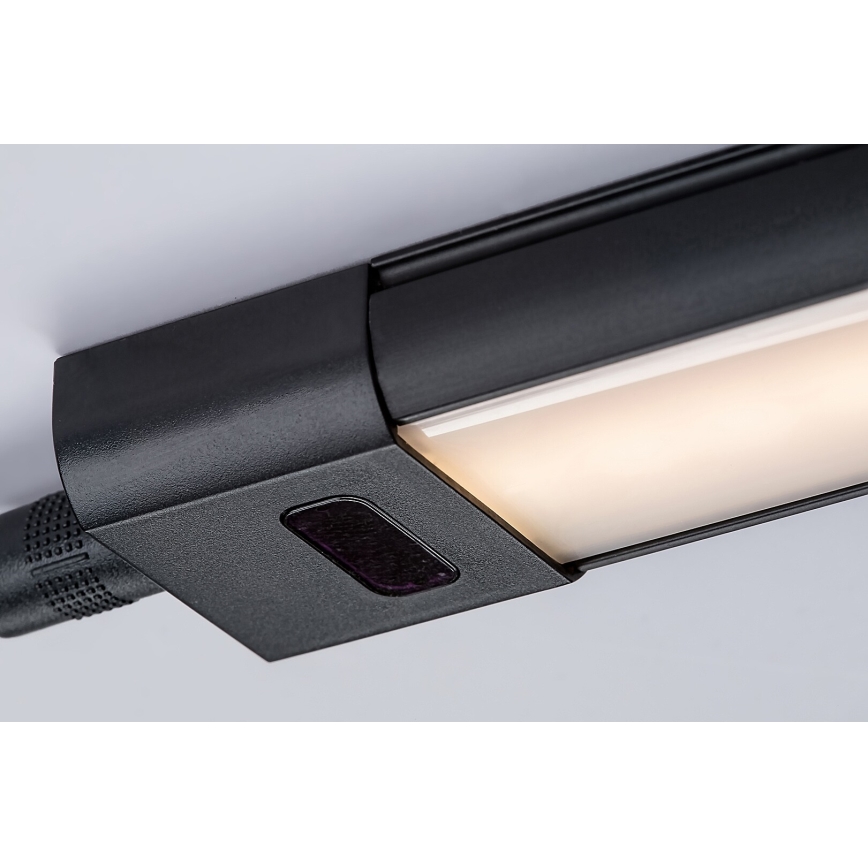 Rabalux - Світильник під шафу з LED, димований, з сенсором LED/8W/230V 3000K 50 см