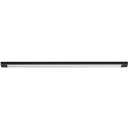 Rabalux - Світильник під шафу з LED, димований, з сенсором LED/8W/230V 3000K 50 см