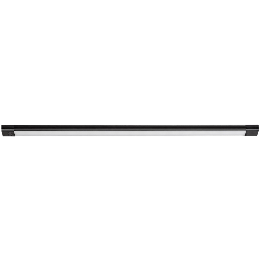 Rabalux - Світильник під шафу з LED, димований, з сенсором LED/8W/230V 3000K 50 см