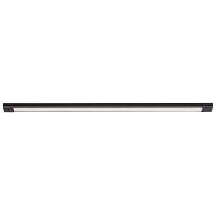 Rabalux - Світильник під шафу з LED, димований, з сенсором LED/8W/230V 3000K 50 см