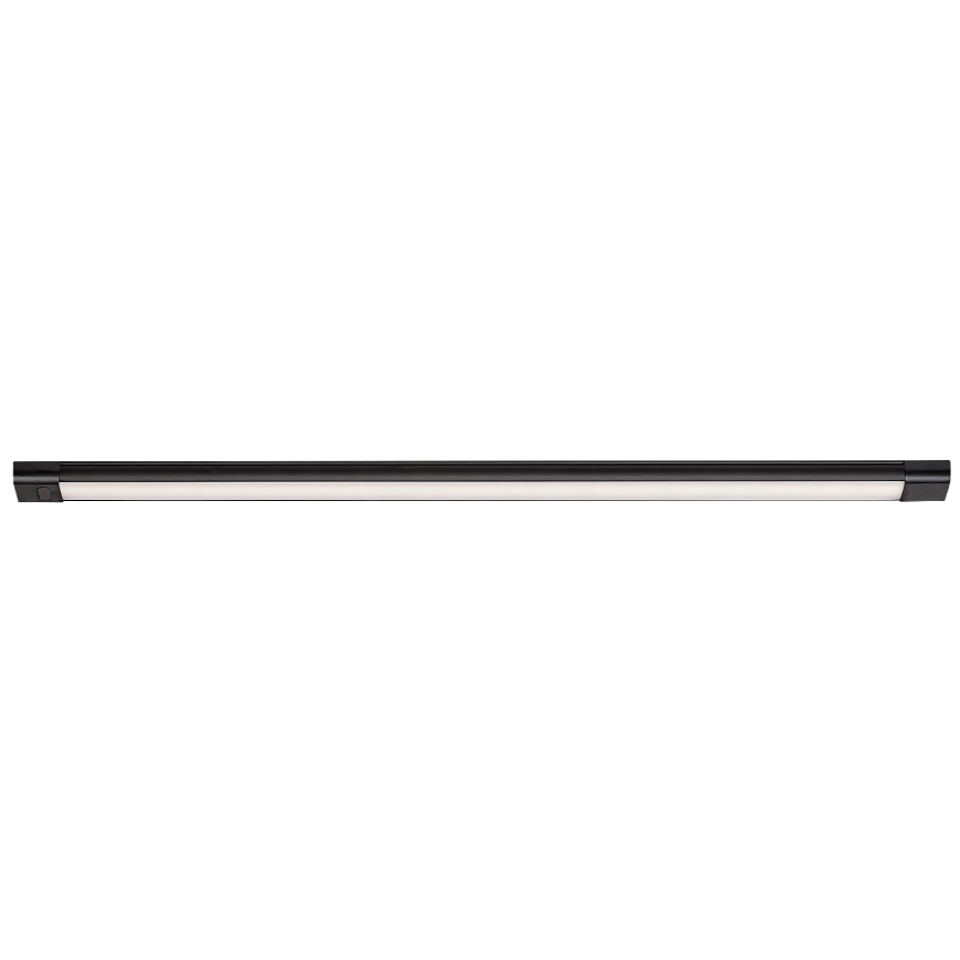Rabalux - Світильник під шафу з LED, димований, з сенсором LED/8W/230V 3000K 50 см
