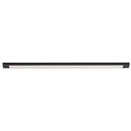Rabalux - Світильник під шафу з LED, димований, з сенсором LED/8W/230V 3000K 50 см