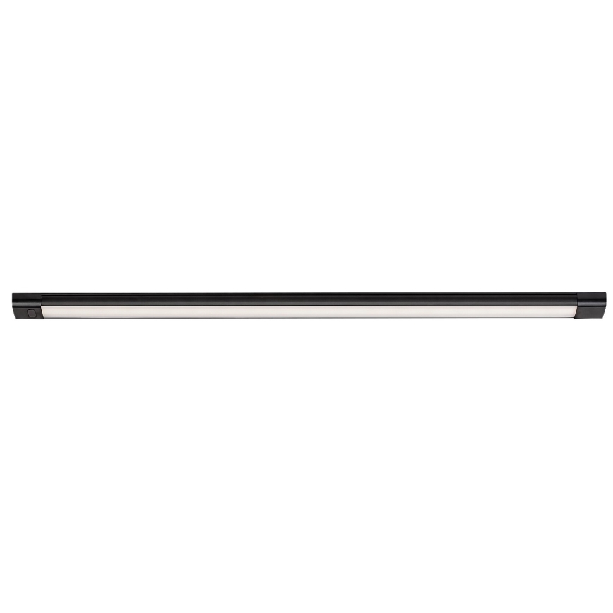 Rabalux - Світильник під шафу з LED, димований, з сенсором LED/8W/230V 3000K 50 см