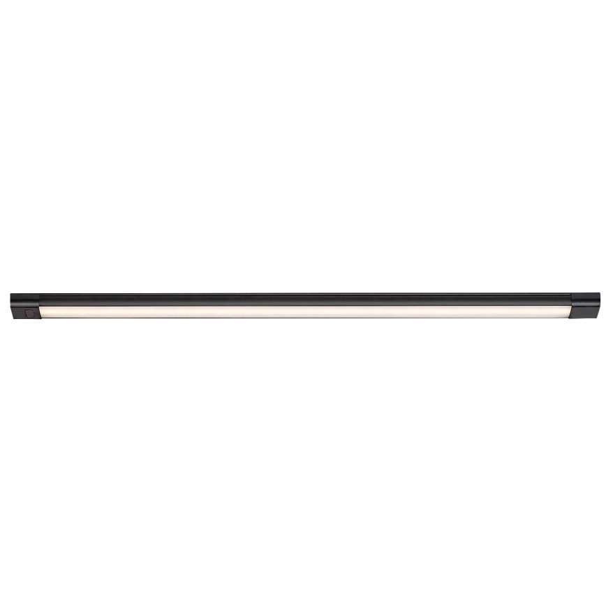 Rabalux - Світильник під шафу з LED, димований, з сенсором LED/8W/230V 3000K 50 см