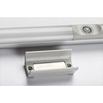 Rabalux - LED світильник для підсвітки стільниці з датчиком LED/3W/3,7V 4000K 1800 mAh
