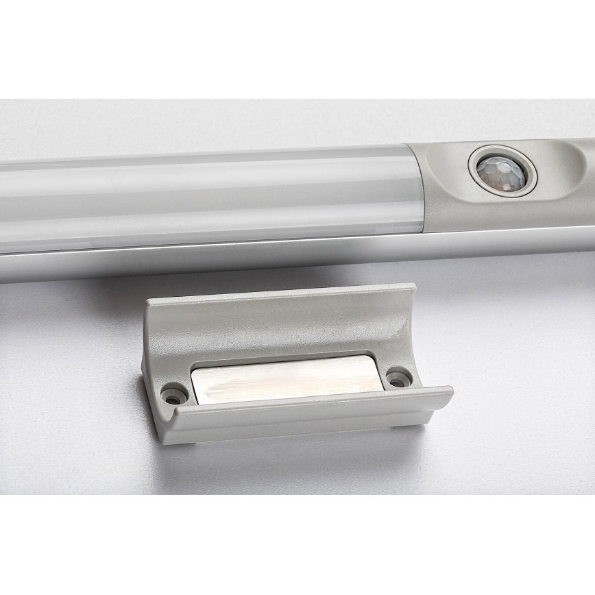 Rabalux - LED світильник для підсвітки стільниці з датчиком LED/3W/3,7V 4000K 1800 mAh