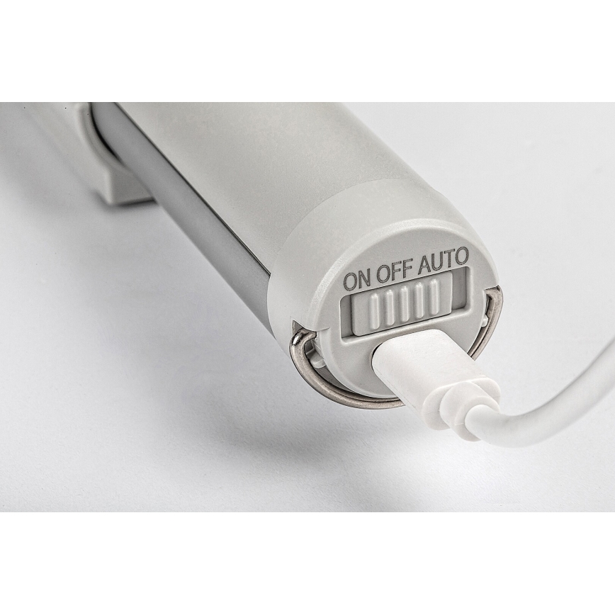 Rabalux - LED світильник для підсвітки стільниці з датчиком LED/3W/3,7V 4000K 1800 mAh