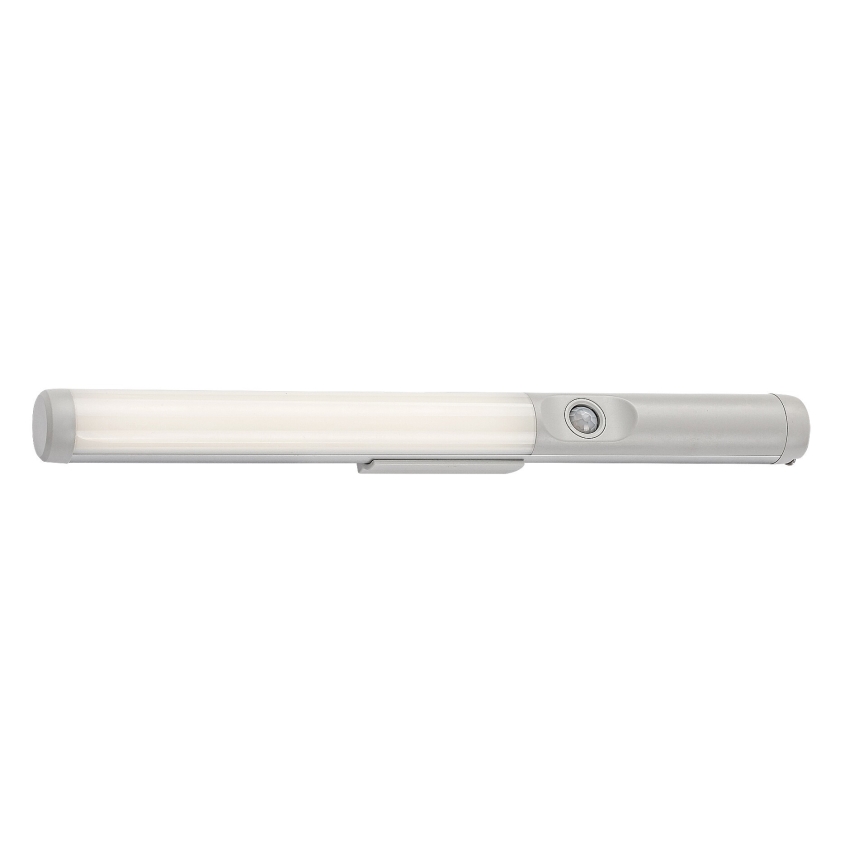 Rabalux - Светодиодная лампа для подсветки кухонной столешницы с датчиком LED/3W/3,7V 4000K 1800 mAh