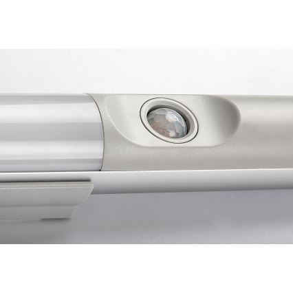 Rabalux - Светодиодная лампа для подсветки кухонной столешницы с датчиком LED/3W/3,7V 4000K 1800 mAh