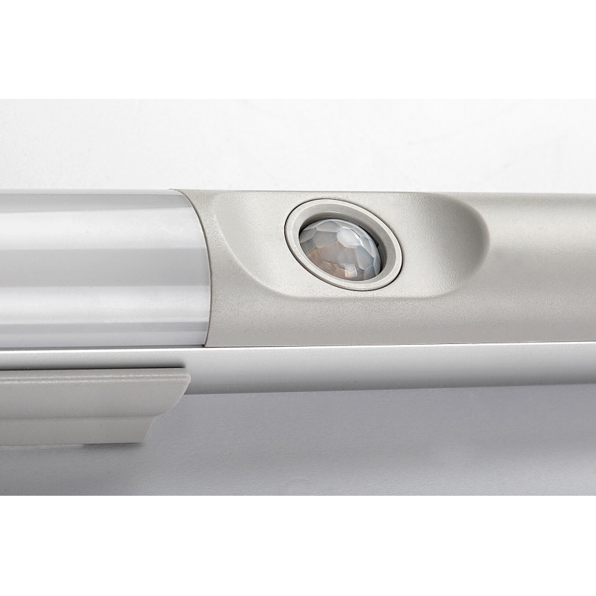 Rabalux - Светодиодная лампа для подсветки кухонной столешницы с датчиком LED/3W/3,7V 4000K 1800 mAh