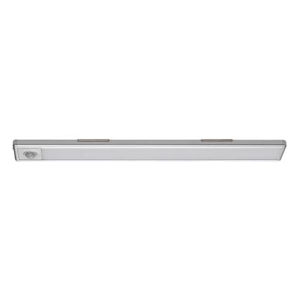 Rabalux - Світильник LED під шафу з датчиком, акумуляторний LED/2W/3,7V 1100mAh 4000K