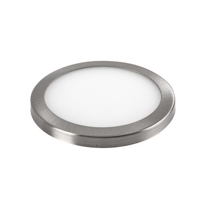 Rabalux - НАБІР 3x LED Освітлення шафи з регулюванням яскравості 3xLED/1W/230V 4000K