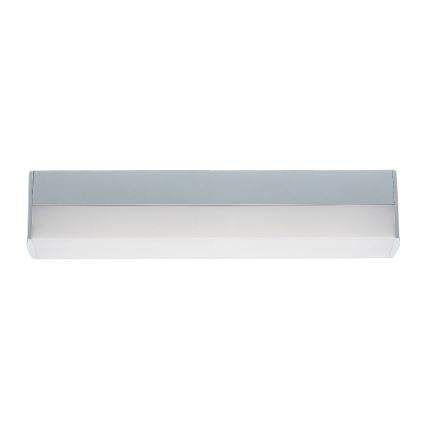 Rabalux - LED світильник для підсвітки стільниці LED/7W/230V 4000K срібний