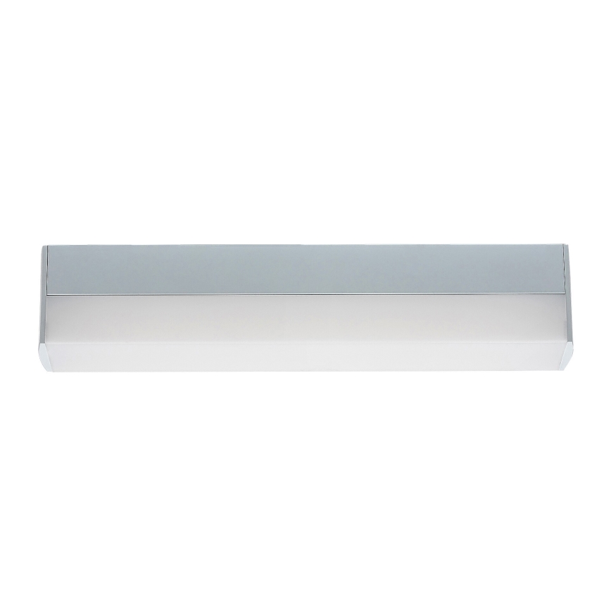 Rabalux - LED світильник для підсвітки стільниці LED/7W/230V 4000K срібний