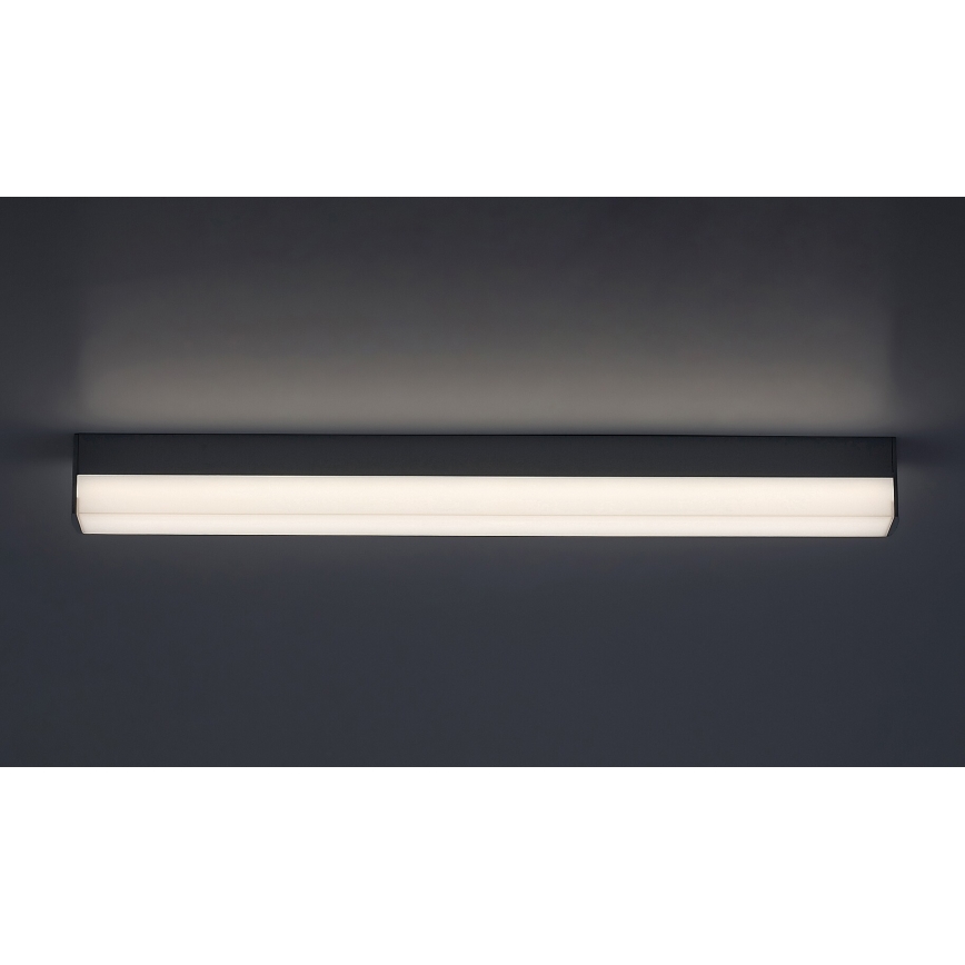 Rabalux - LED світильник для підсвітки стільниці LED/14W/230V 4000K 53 см білий