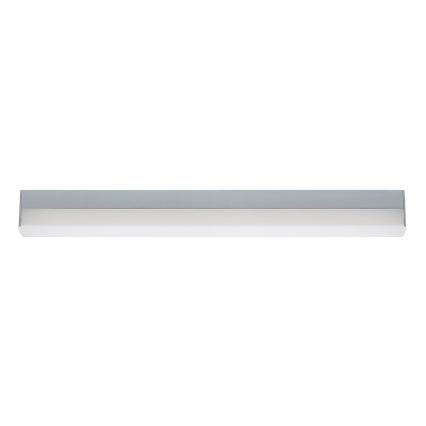 Rabalux - LED світильник для підсвітки стільниці LED/14W/230V 4000K 53 см білий