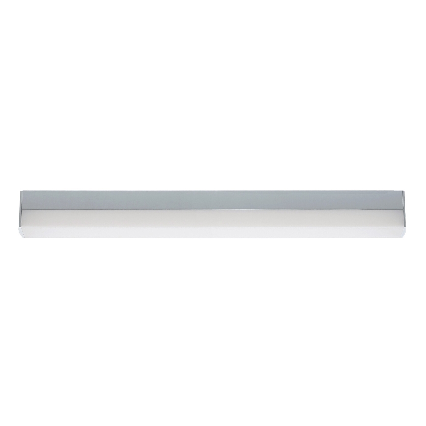 Rabalux - LED світильник для підсвітки стільниці LED/14W/230V 4000K 53 см білий