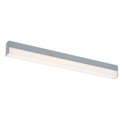 Rabalux - LED світильник для підсвітки стільниці LED/14W/230V 4000K 53 см білий