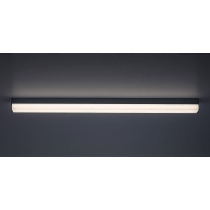 Rabalux - LED світильник для підсвітки стільниці LED/20W/230V 4000K 83 см білий