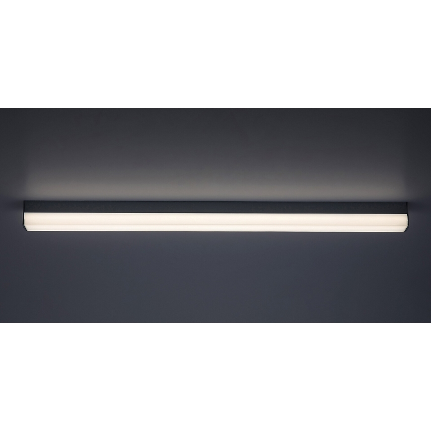 Rabalux - LED світильник для підсвітки стільниці LED/20W/230V 4000K 83 см білий