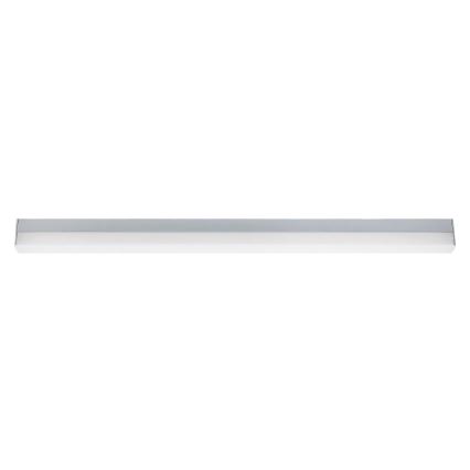 Rabalux - LED світильник для підсвітки стільниці LED/20W/230V 4000K 83 см білий