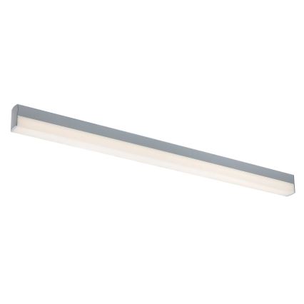 Rabalux - LED світильник для підсвітки стільниці LED/20W/230V 4000K 83 см білий