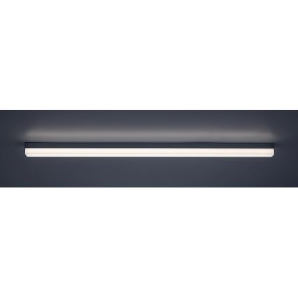 Rabalux - LED світильник для підсвітки стільниці LED/24W/230V 4000K 113 см білий