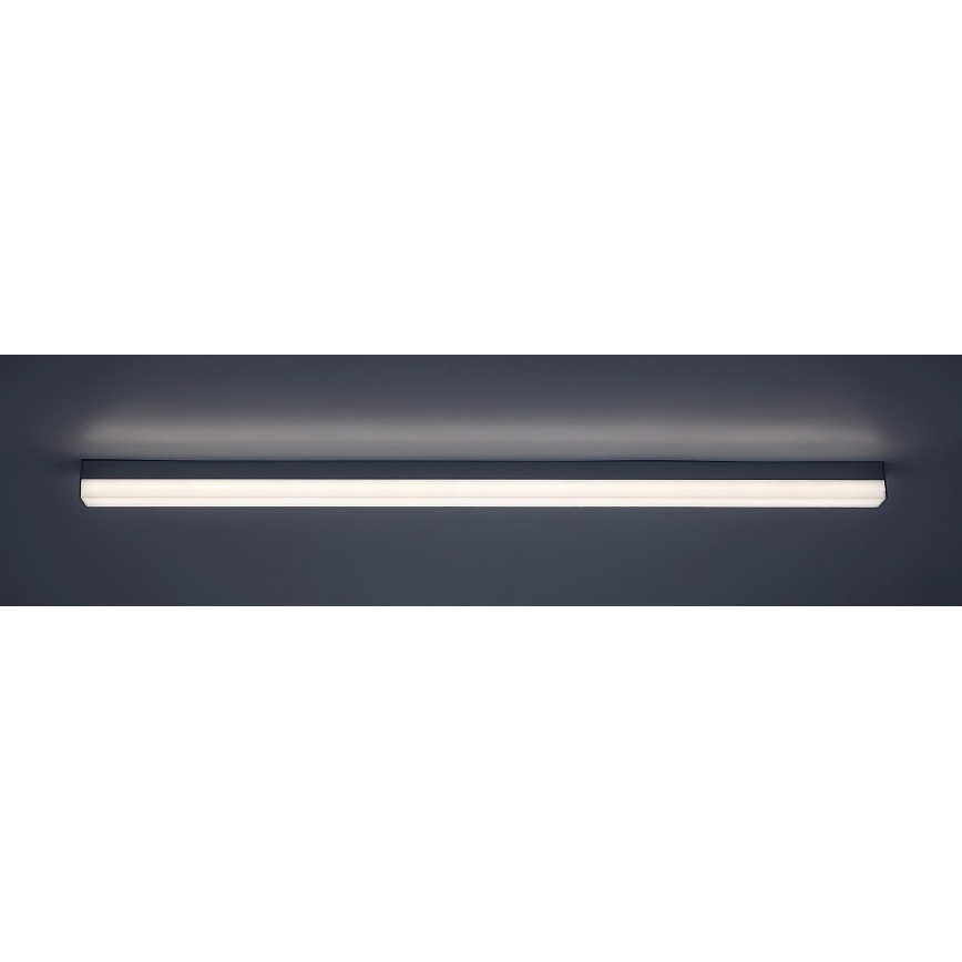 Rabalux - LED світильник для підсвітки стільниці LED/24W/230V 4000K 113 см білий