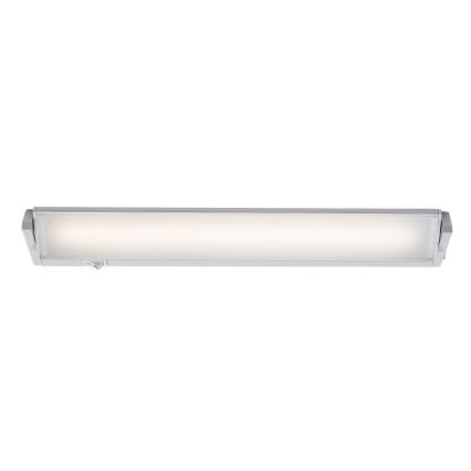 Rabalux  - LED світильник для підсвітки стільниці LED/5W/230V 4000K білий