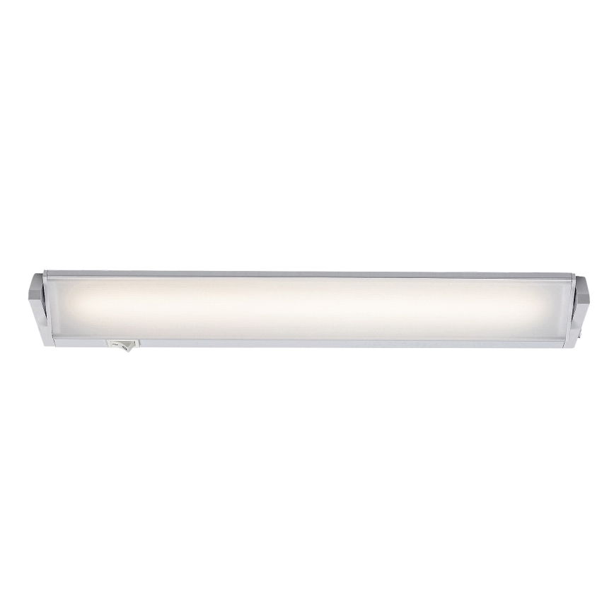Rabalux  - LED світильник для підсвітки стільниці LED/5W/230V 4000K білий