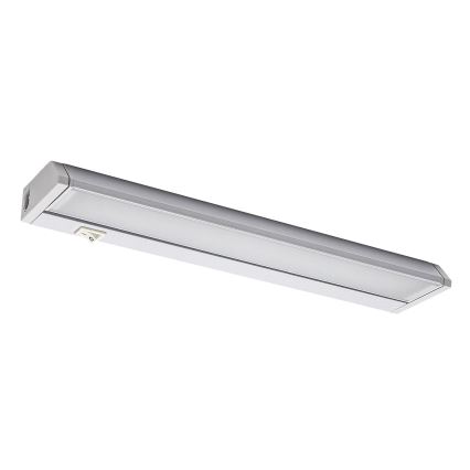 Rabalux  - LED світильник для підсвітки стільниці LED/5W/230V 4000K білий