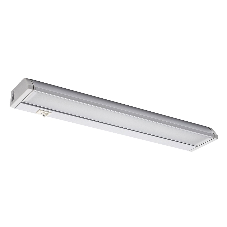 Rabalux  - LED світильник для підсвітки стільниці LED/5W/230V 4000K білий