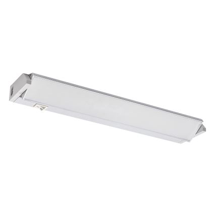 Rabalux  - LED світильник для підсвітки стільниці LED/5W/230V 4000K білий