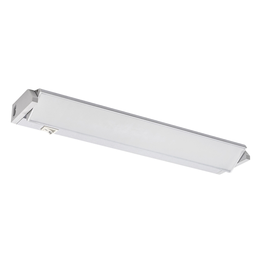 Rabalux  - LED світильник для підсвітки стільниці LED/5W/230V 4000K білий