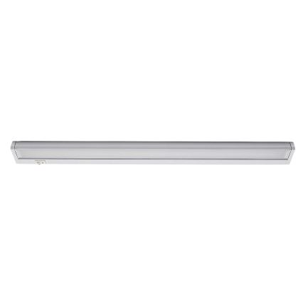 Rabalux - LED світильник для підсвітки стільниці LED/10W/230V 4000K 57 см білий