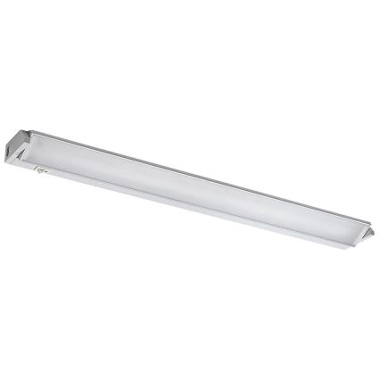 Rabalux - LED світильник для підсвітки стільниці LED/10W/230V 4000K 57 см білий