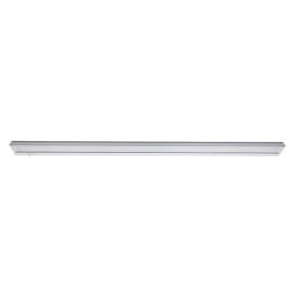 Rabalux - LED світильник для підсвітки стільниці LED/15W/230V 4000K 91 см білий