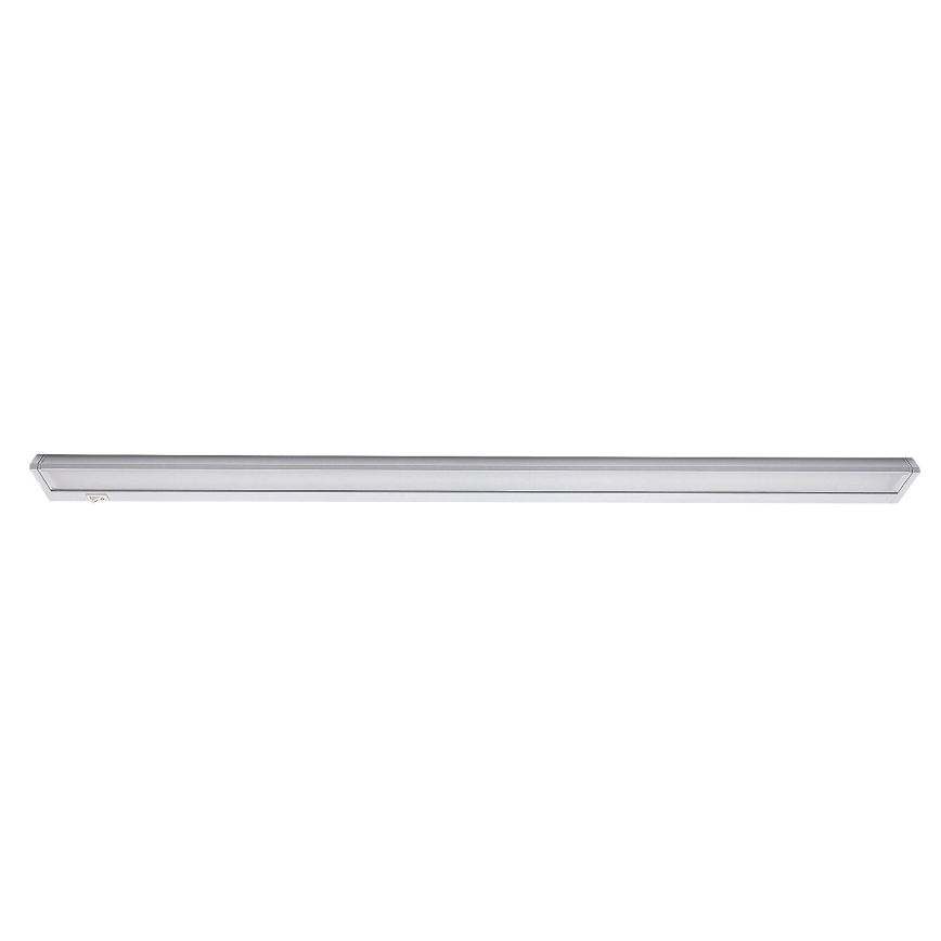 Rabalux - LED світильник для підсвітки стільниці LED/15W/230V 4000K 91 см білий
