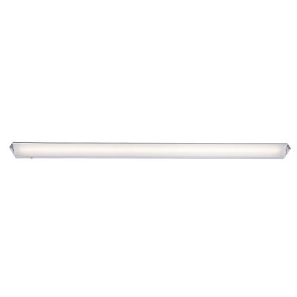 Rabalux - LED світильник для підсвітки стільниці LED/15W/230V 4000K 91 см білий