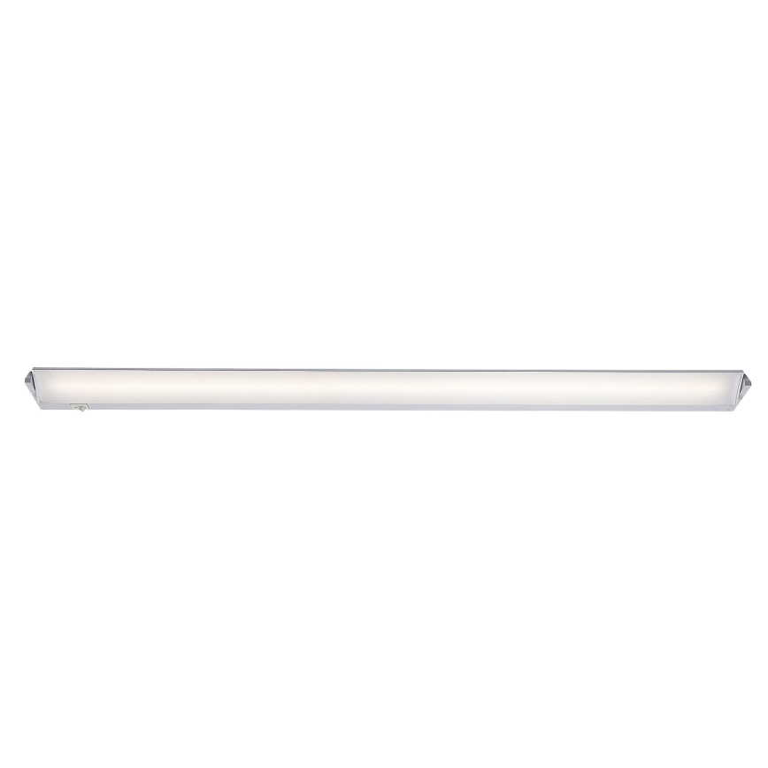 Rabalux - LED світильник для підсвітки стільниці LED/15W/230V 4000K 91 см білий