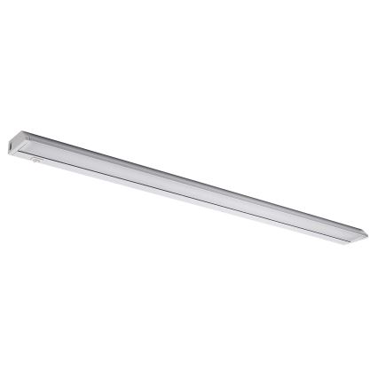 Rabalux - LED світильник для підсвітки стільниці LED/15W/230V 4000K 91 см білий