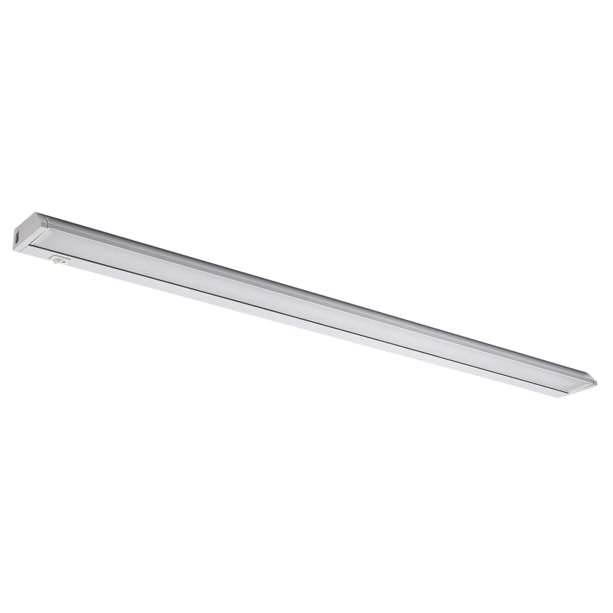Rabalux - LED світильник для підсвітки стільниці LED/15W/230V 4000K 91 см білий