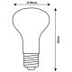 Rabalux - Светодиодная лампа R50 E14/5W/230V 3000K