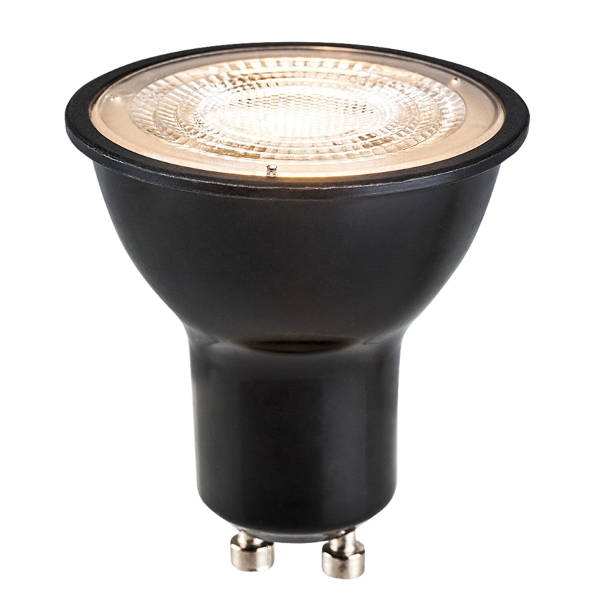 Rabalux - LED-лампа SMD GU10/7W/230V 3000K